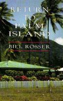 Return to Palm Island 0855752440 Book Cover