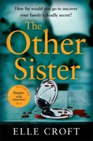The Other Sister 1409175464 Book Cover