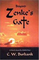 Beyond Zenke's Gate 0922993149 Book Cover