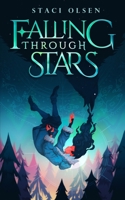 Falling through Stars B09CRQ239M Book Cover