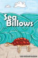 Sea Billows 1939535298 Book Cover