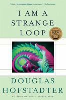 I Am a Strange Loop 0465030785 Book Cover