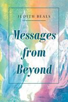Messages from Beyond 1982227621 Book Cover