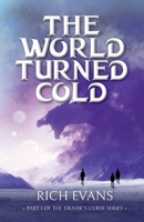 The Dravik's Curse: The Dravik's Curse Series - Book 1 1068254815 Book Cover