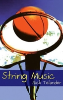 String Music 0812626575 Book Cover