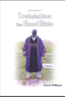 Trabulation: The Hood Bible B088P1CWFC Book Cover
