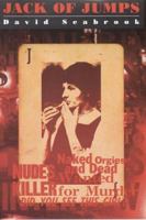 Jack of Jumps 1862079285 Book Cover