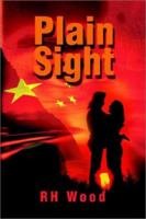 Plain Sight 0595229603 Book Cover