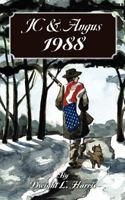 JC & Angus 1988 1460916603 Book Cover