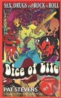 Dice of Life 1512242594 Book Cover