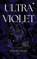 Ultraviolet B0FGJZ5F37 Book Cover