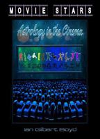 MOVIE STARS: Astrology In The Cinema B0FCCX4RXY Book Cover