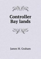 Controller Bay Lands 5518664656 Book Cover