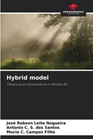 Hybrid model 6209331580 Book Cover