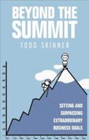 Beyond the Summit 0712661786 Book Cover