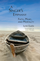 A Singer's Epiphany 1622774892 Book Cover