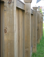 Magical College: Powers B0BR2H6HH1 Book Cover