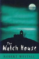 The Watch House 0679801294 Book Cover