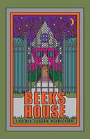 Beeks House (Maggie Sullivan Series) 1797951734 Book Cover