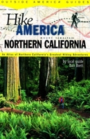 Hiking Pennsylvania: 55 of the State's Greatest Hiking Adventures