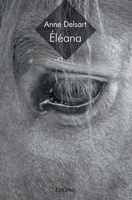 Éléana (French Edition) 2334011177 Book Cover