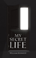 My Secret Life 1035855992 Book Cover
