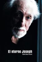 El Eterno Joseph 1463369247 Book Cover