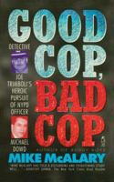 Good Cop, Bad Cop 0671897365 Book Cover
