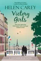 Victory Girls 1472231562 Book Cover