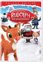 Rudolph the Red Nosed Reindeer (1964) (TV Movie)