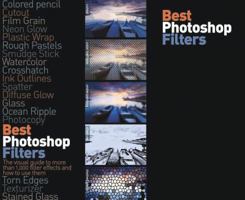 Best Photoshop Filters