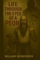 Life through the eyes of a peon: “One Man’s Guide to Getting Fucked Slowly by Society” B0F7WY8FKP Book Cover