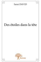 Des étoiles dans la tête (French Edition) 2332636536 Book Cover