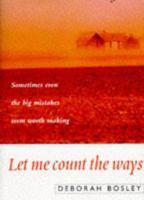 Let Me Count the Ways 0712677518 Book Cover