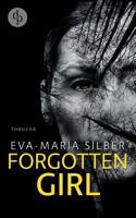 Forgotten Girl 3960873778 Book Cover