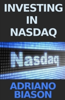 Investing in Nasdaq B096TJDGJ7 Book Cover