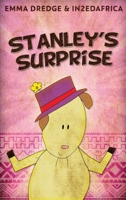 Stanley's Surprise 4824106516 Book Cover