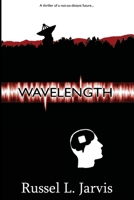 Wavelength 1540632830 Book Cover
