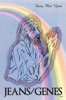 Jeans/Genes 1440188726 Book Cover