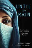 Until the Rain 1498207006 Book Cover