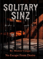 Solitary Sinz B0GZSV4L19 Book Cover