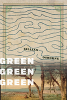 Green Green Green 1643620320 Book Cover