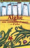 Alghe 8845179427 Book Cover