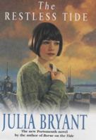 The Restless Tide 034081960X Book Cover