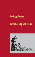 Nachtgedanken 2020: Zwischen Tag und Traum 375349559X Book Cover