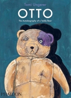 Otto 0714857661 Book Cover