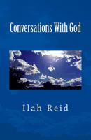 Conversations With God 1500259438 Book Cover