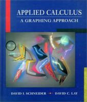 Applied Calculus 0133424782 Book Cover