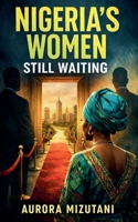 Nigeria's Women B0GL9C3F4S Book Cover