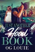 Just Another Hood Book 108052519X Book Cover